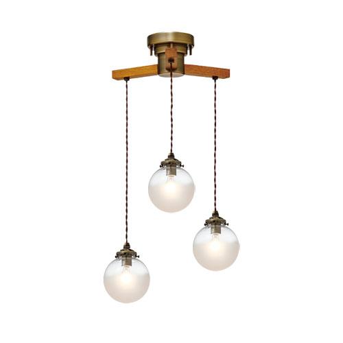 Oneida】 パンプキンフォルムのコーヒーポット 【シルバープレート】