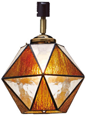 パナソニック LGBZ6212K 和風照明 吊下型 LED 昼光色〜電球色 ペンダント 下面密閉 引掛シーリング リモコン調光・調色 〜8畳 パナソニック LGBZ6212K ペンダント 8畳 リモコン調光 リモコン調色