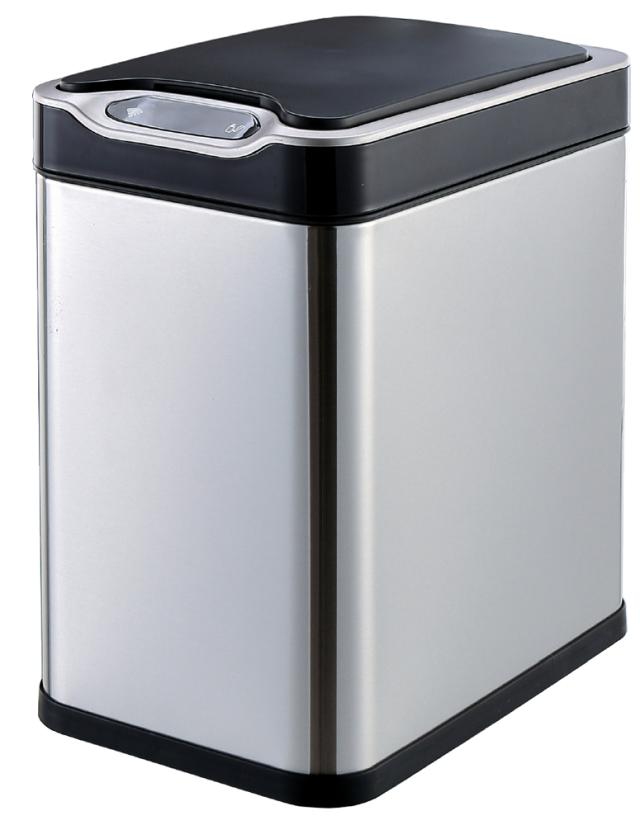 （まとめ）新輝合成 エコペールEC-70本体グレー 00404 1個〔×3セット〕（フタ別売） まとめ）新輝合成 エコペールEC-70本体グレー 00404 1個〔×3セット