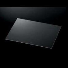 EIZO FP-702 液晶保護パネル(EIZO 19型用)[FP702] 返品種別A