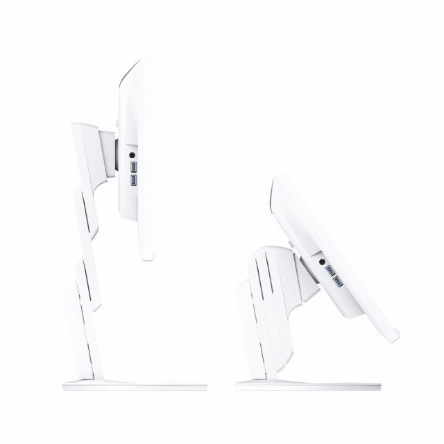 FlexScan EV2480-Z | EIZO株式会社