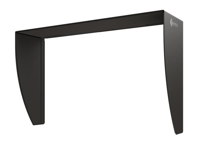 EIZO｜エイゾー CH2710 PCディスプレイ用 マグネット式遮光フードエイゾー[CH2710] 返品種別A 14,197円