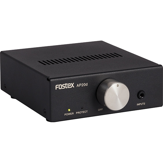 ONKYO INTEC オーディオコンポ用 展示台 オーディオボード ONKYO INTEC オーディオコンポ用 展示台 オーディオボード