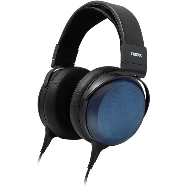 パナソニック　リアスタンド パナソニック リアスタンド TBL5ZX08511A : 住器プラザ