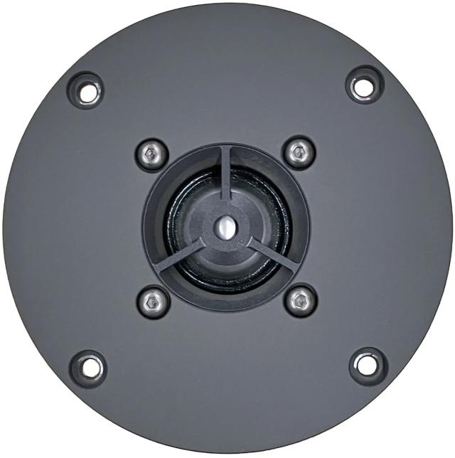 フォステクス FT36TD ドームツィーターFostex Dome Tweeter[FT36TD] 返品種別A_1