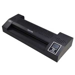 アコ・ブランズ・ジャパン GLMP4600 ラミネーター（A2対応）GBC[GLMP4600] 返品種別A