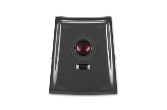 Kensinton｜ケンジントン K72081JP ワイヤレストラックボールマウスSlimBlade　Proトラックボール[K72081JP] 返品種別A_6