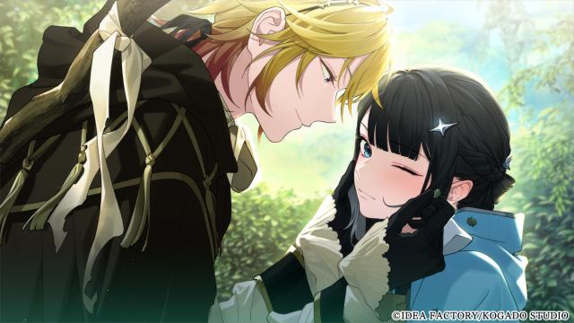 Switch】OVER REQUIEMZ（オーバーレクイエムズ） 通常版 返品種別Bの
