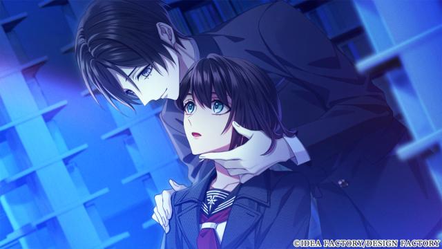 9 R.I.P. sequel　特装版 Switch】9 R.I.P. sequel 特装版 返品種別B