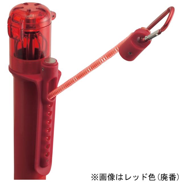 第一精工 32118 オートキングギャフ CS300(ガンメタ)DAIICHISEIKO[32118ダイイチセイコウ] 返品種別A_3
