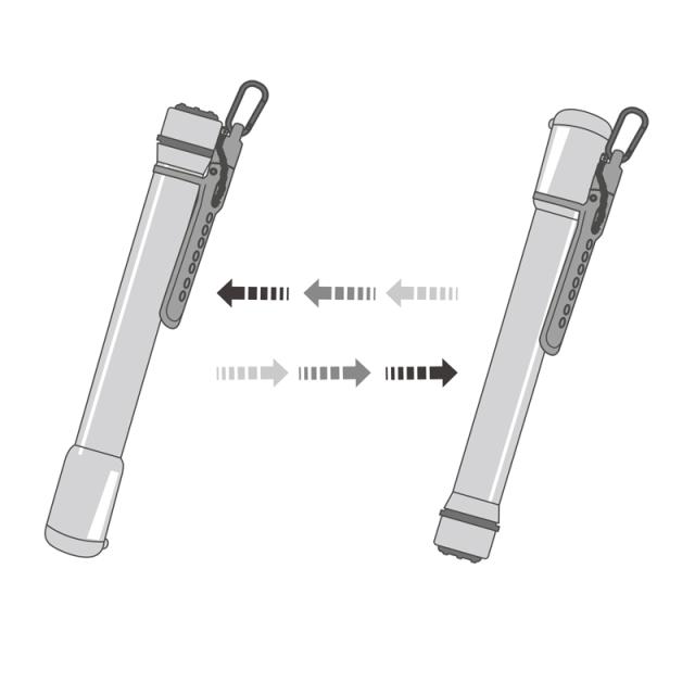 第一精工 32118 オートキングギャフ CS300(ガンメタ)DAIICHISEIKO[32118ダイイチセイコウ] 返品種別A_6