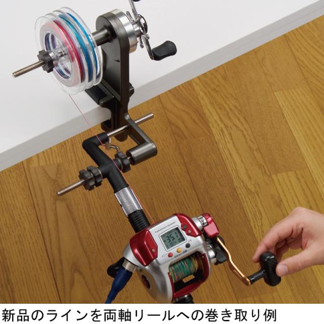 第一精工 33132 リサイクラーDS フル装備DAIICHISEIKO[33132ダイイチセイコウ] 返品種別A_3