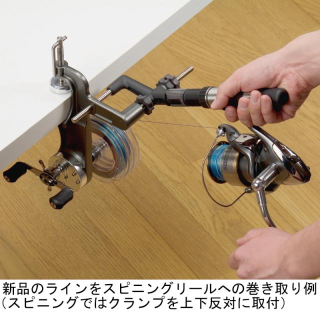 第一精工 33132 リサイクラーDS フル装備DAIICHISEIKO[33132ダイイチセイコウ] 返品種別A_4