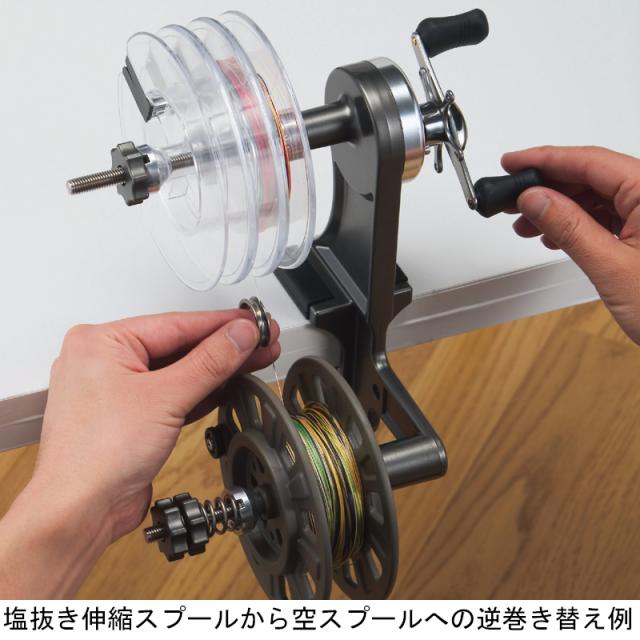 第一精工 33132 リサイクラーDS フル装備DAIICHISEIKO[33132ダイイチセイコウ] 返品種別A_6