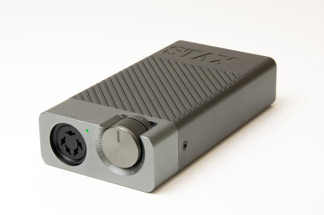 CANON P型 50mm F1.8 ケース 露出計付き #216-4