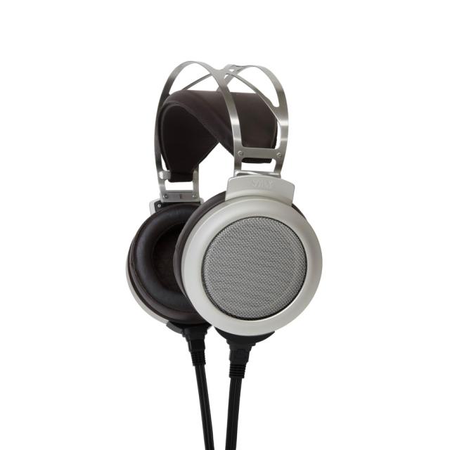 ONKYO SL-T300 サブウーファー Amazon.co.jp: ONKYO SL-T300 サブウーファーシステム アンプ内蔵