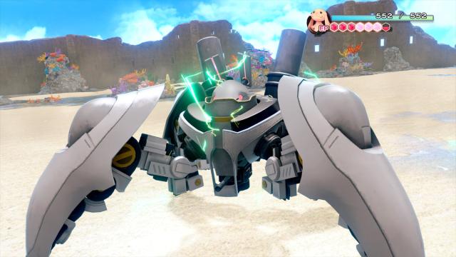 【Switch2】うたわれるもの 白への道標　プレミアムエディション 返品種別B_3