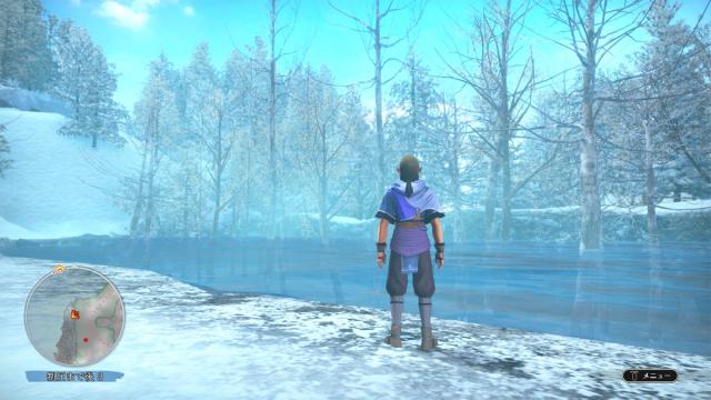 【Switch2】うたわれるもの 白への道標　プレミアムエディション 返品種別B_11