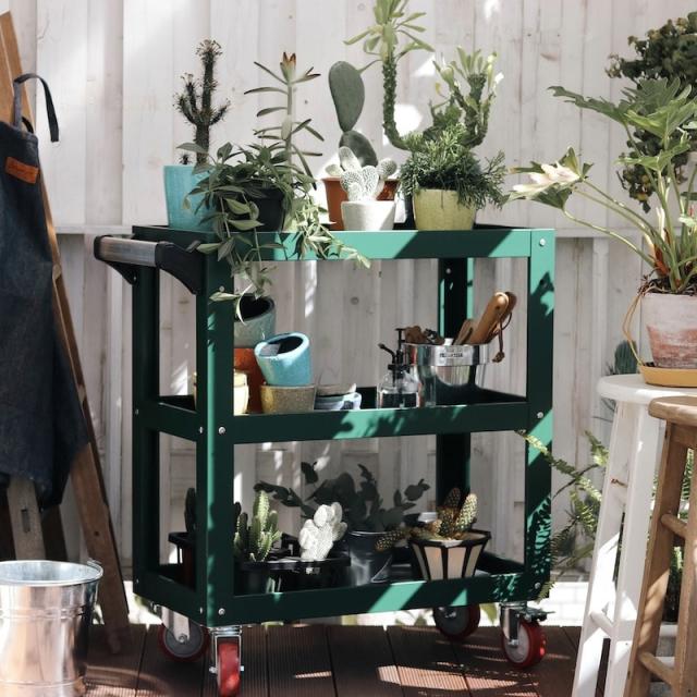 私家本(自費出版)『旧満州天理村開拓民のあゆみ』　山根理一著 私家本(自費出版)『旧満州天理村開拓民のあゆみ』 山根理一著