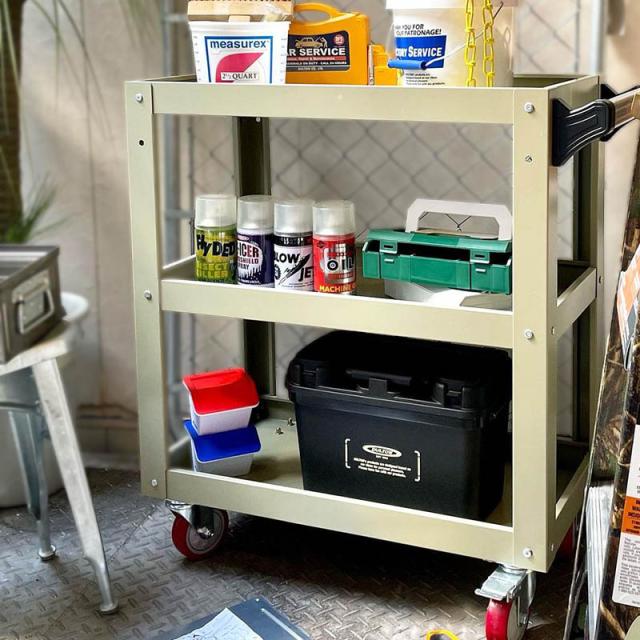 Olympus 35 SP 専用ケース、市販ストラップ、電池スペーサー付き