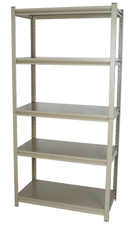 Dulton ダルトン スチールシェルフ 棚 DULTON ONLINE SHOP | STEEL