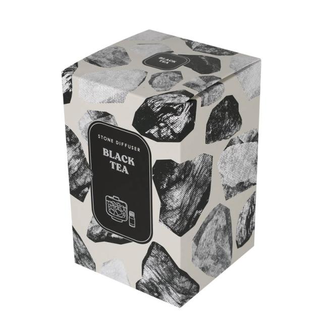 新品 5個セット」DULTON ダルトン ストーン ディフューザー 新品 5個