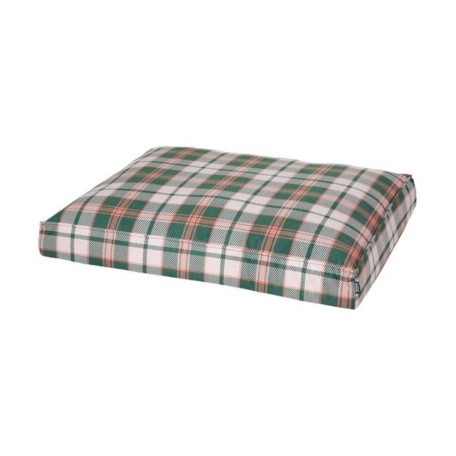 ダルトン(DULTON) 45-098779(DULTON) チェック ドッグベッド MY-0847M CHECK DOG BED M[45098779DULTON] 返品種別A