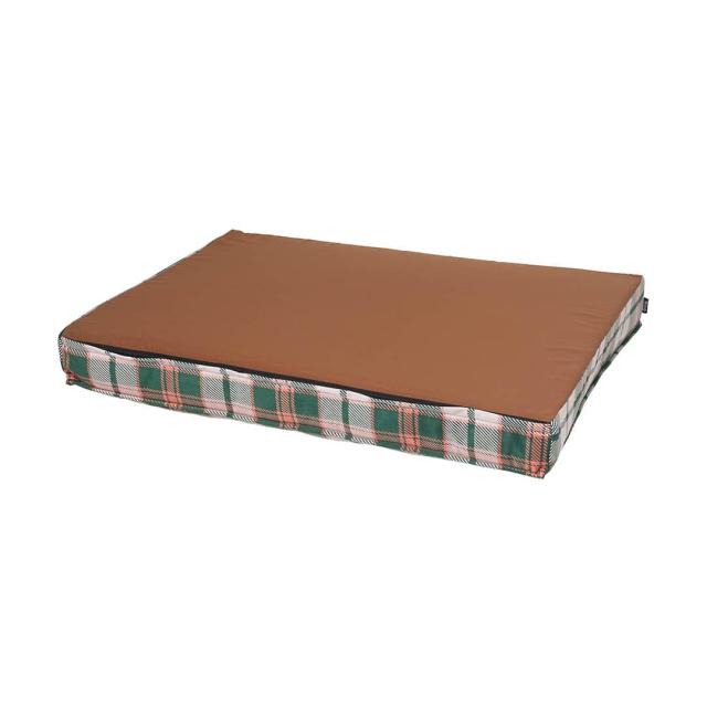 ダルトン(DULTON) 45-098779(DULTON) チェック ドッグベッド MY-0847M CHECK DOG BED M[45098779DULTON] 返品種別A_1