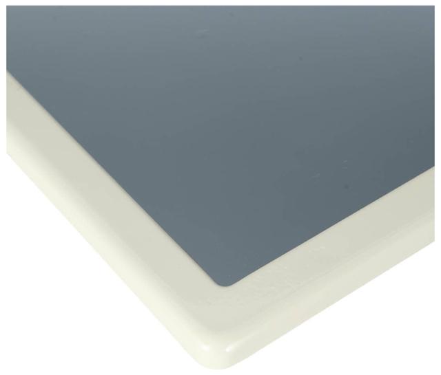 ダルトン(DULTON) 124-388IV ウォール ミラー Sサイズ（アイボリー）WALL MIRROR S IVORY[45101356DULTON] 返品種別A