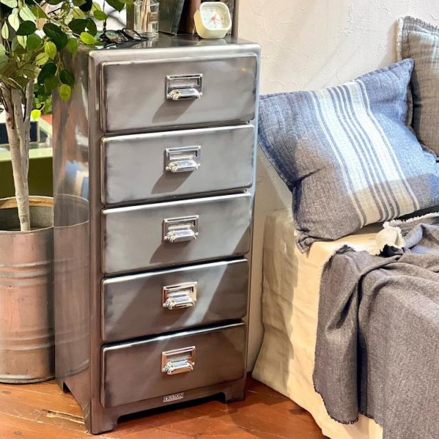 REVO レボリューション シーガルL〜XL相当【美品/お得】 先行