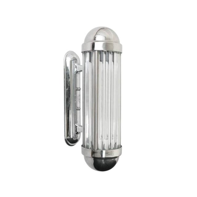 ダルトン(DULTON) 45-120715 ウォールランプ ガラススティック S 100-207S[45120715DULTON] 返品種別A