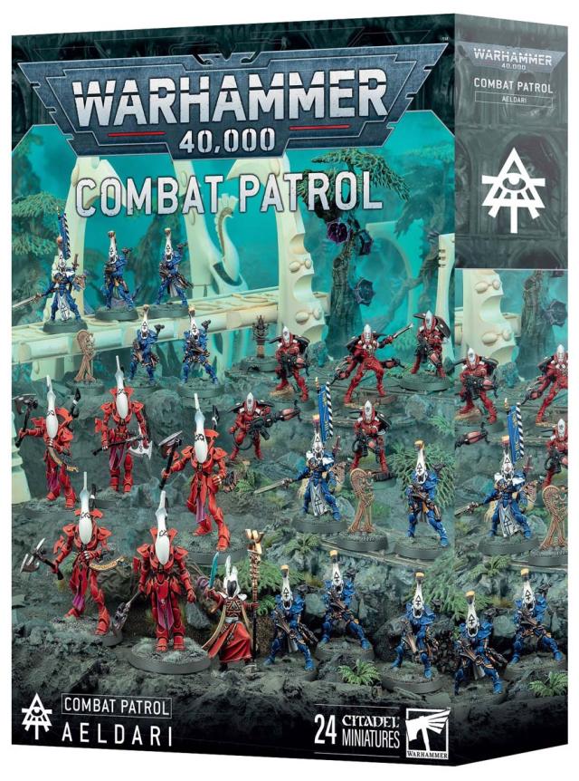 ラ*ト様 ウォーハンマー40000：アルティメット・スターターセット（日本語版） ラ*ト様 ウォーハンマー40000：アルティメット・スターターセット