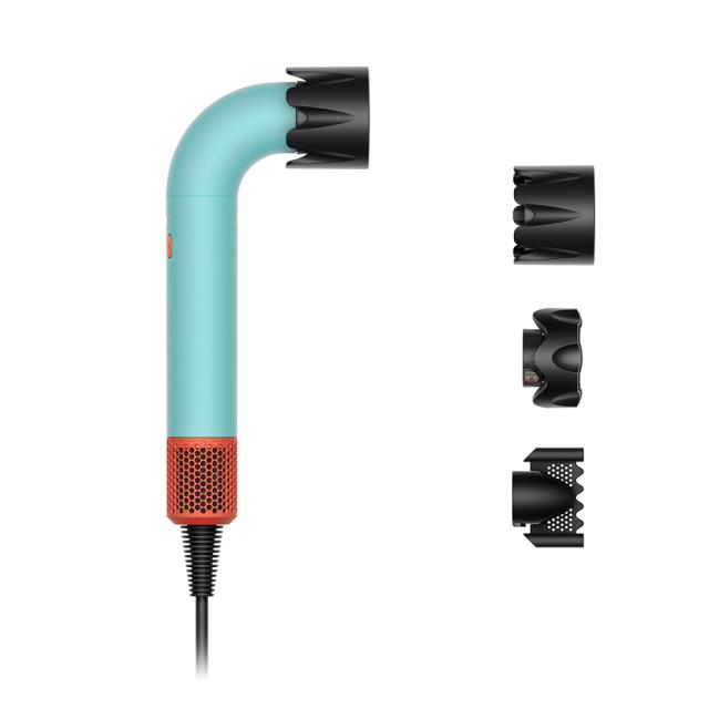 ソリス スイスパーフェクション (ホワイト, スイスパーフェクション