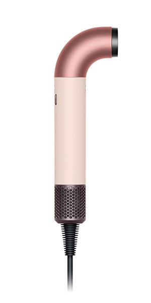 ダイソン HD17VLP ヘアードライヤー(セラミックピンク)Dyson