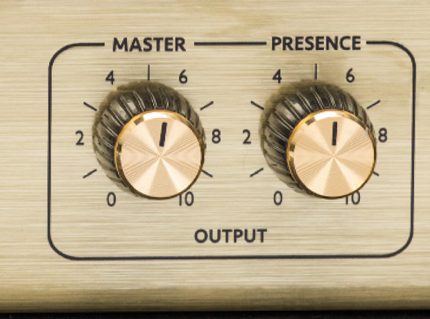 マーシャル ORIGIN50H 50Wギターアンプヘッド正規メーカー保証付属Marshall ORIGINシリーズ[ORIGIN50H] 返品種別A_6