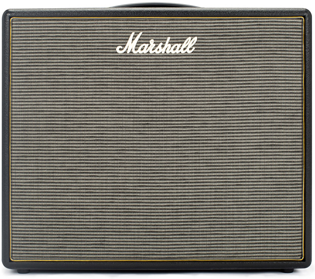 マーシャル ORIGIN50C 50Wギターアンプ正規メーカー保証付属Marshall ORIGINシリーズ[ORIGIN50C] 返品種別A