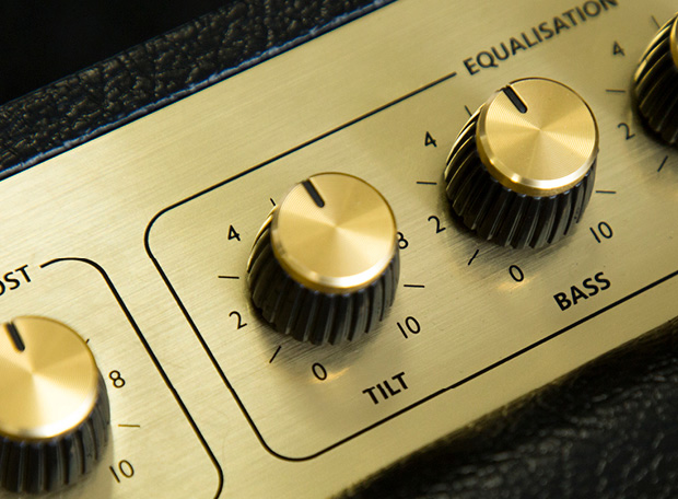マーシャル ORIGIN50C 50Wギターアンプ正規メーカー保証付属Marshall ORIGINシリーズ[ORIGIN50C] 返品種別A_4