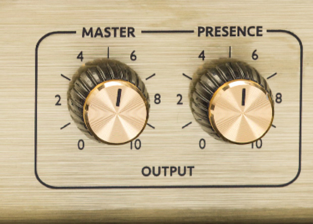 マーシャル ORIGIN50C 50Wギターアンプ正規メーカー保証付属Marshall ORIGINシリーズ[ORIGIN50C] 返品種別A_6