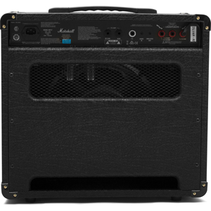 マーシャル DSL20CR 20W/10WギターアンプMarshall DSLシリーズ[DSL20CR] 返品種別A_3