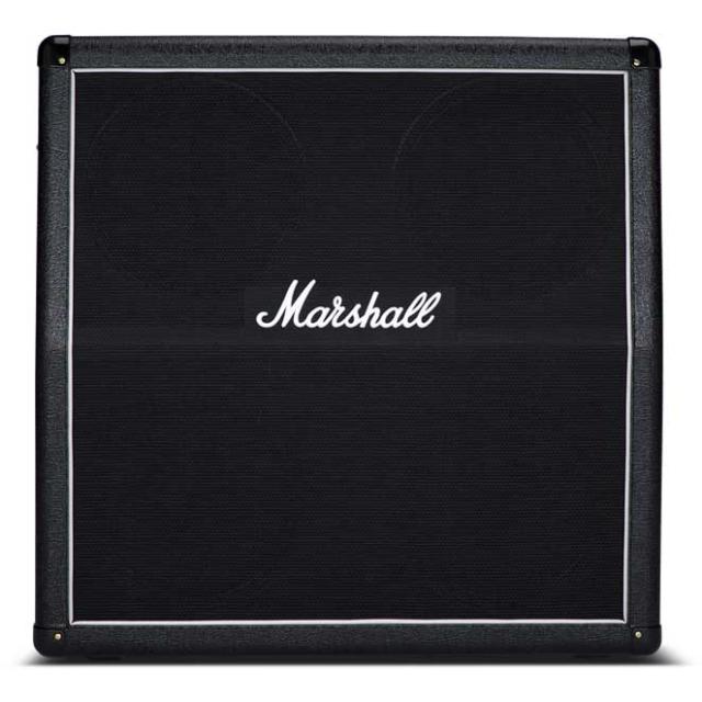 マーシャル MX412A スピーカーキャビネット 4×12インチMarshall MXシリーズ[MX412A] 返品種別A