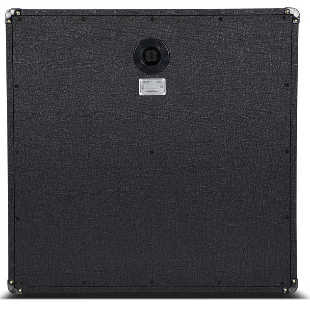 マーシャル MX412A スピーカーキャビネット 4×12インチMarshall MXシリーズ[MX412A] 返品種別A_2