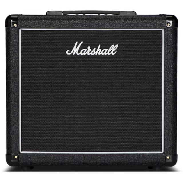 マーシャル MX112 スピーカーキャビネット1×12インチMarshall MXシリーズ[MX112マシル] 返品種別A 32,175円
