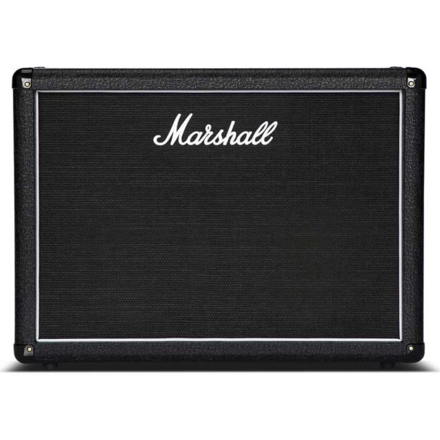 マーシャル MX212 スピーカーキャビネット2×12インチMarshall MXシリーズ[MX212マシル] 返品種別A