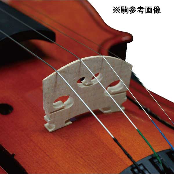 ほぼ未使用 STENTOR 4/4 フルサイズヴァイオリンケース セミハード 赤 ほぼ未使用 STENTOR 4/4 フルサイズヴァイオリンケース セミハード 赤