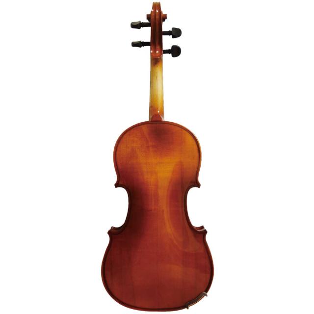 ステンター SV-120-1/8 キッズ向けバイオリン(1/8サイズ)STENTOR