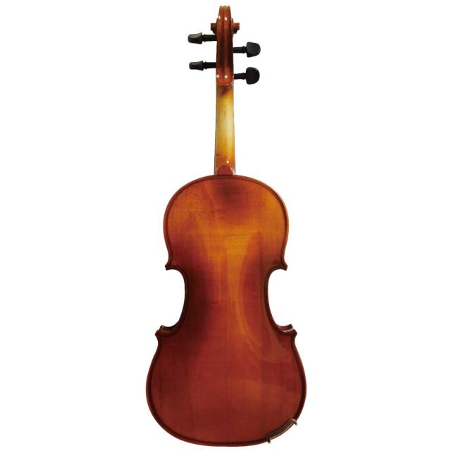 【初めての】1/16 ヴァイオリン STENTOR fvs-17-c-main.jpg