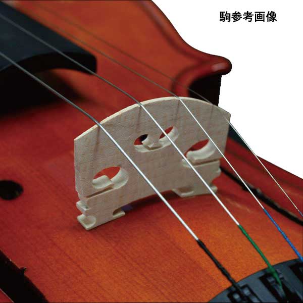 【初めての】1/16 ヴァイオリン STENTOR fvs-17-c-main.jpg
