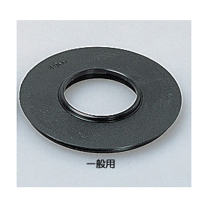 LEE LEE ADリング 93S LEE 専用アダプターリング 93mm 一般用[LEEADリング93S] 返品種別A