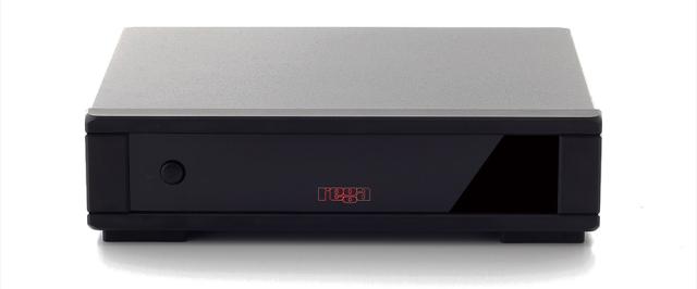 レガ FONO-MM-MK5 MM専用フォノイコライザーrega[FONOMMMK5] 返品種別A