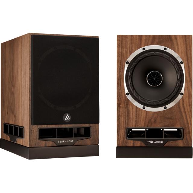 美品】SONY SRS-HG10（カラー:ムーンリットブルー） 【公式通販】